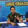 Selidiki Penyebab Jatuhnya Pesawat T50i Golden Eagle, TNI AU Turunkan Tim PPKPU