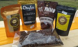Festival Pesona tambora Bawa Efek Berganda untuk Perekonomian Lokal