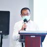 Jurus Kemenaker Turunkan Angka Pengangguran lewat Kesempatan Kerja Berbasis Kawasan