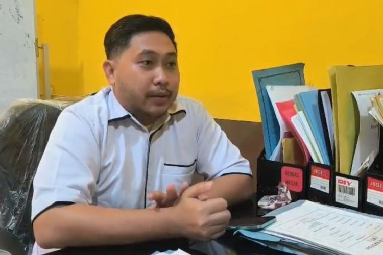 Balita di Kolaka Meninggal Usai Dicabuli Ayah Kandung, Polisi Ungkap Dugaan Penyimpangan