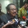 KPK Panggil Eks Gubernur Jatim Soekarwo Jadi Saksi Dugaan Suap Bantuan Keuangan