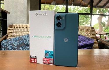 7 HP Baru di Indonesia dengan Baterai Besar, hingga 7.000 mAh