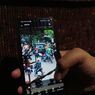 Polisi: Pengendara Mobil Kijang yang Viral Jadi Tersangka, Kemungkinan Diganjar Pasal Berlapis