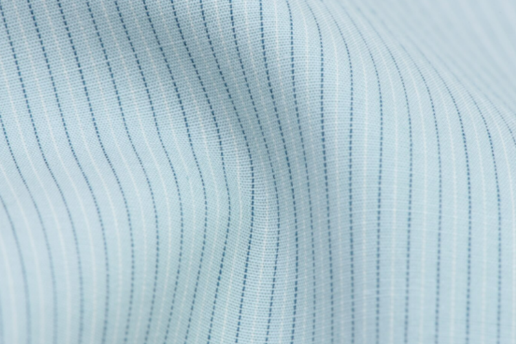 Bahan Katun Poplin: Karakteristik, Kelebihan, Kekurangan, dan Cara Merawatnya