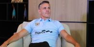 Penjelasan John Herdman Soal Konsep Persaudaraan di Timnas Indonesia