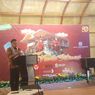 Gelar Discover North Sulawesi, Gubernur Olly Perkenalkan Potensi Sulut di Kancah Nasional