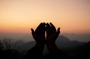 Mindfulness Bukan Sekadar Menjauh dari Kabar Buruk