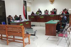 9 Pembobol Rekening BRI Rp 2,9 Miliar di 7 Provinsi Pulau Jawa dan Sumatera Didakwa Maksimal 6 Tahun Penjara