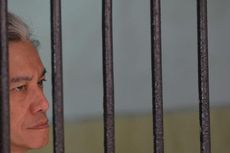 Fariz RM Dituntut 10 Bulan Penjara