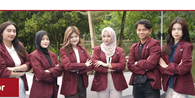 Cek Biaya Kuliah Telkom University Bandung, Jakarta, Surabaya dan Purwokerto 2025