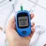 Bagaimana Terjadinya Ketoasidosis Diabetik? Ini Penjelasannya...