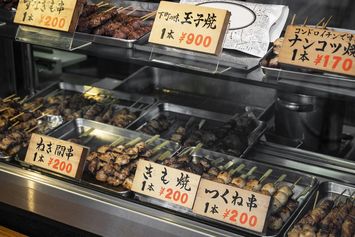 Biaya Makan di Jepang per Bulan: Rincian Lengkap dan Cara Menghemat Pengeluaran