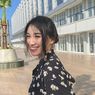 Shani JKT48 Laporkan Seorang Pengguna Twitter Usai Dituding Suap Manajemen