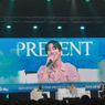 Banyak Penggemar Merekamnya, Ahn Hyo Seop: Saya Ingin Kalian Melihat Langsung
