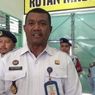Buntut Narapidana Kabur, Sejumlah Petugas Rutan Maumere Diperiksa