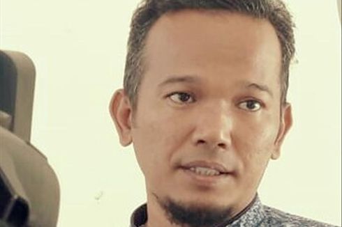 Ombudsman Temukan 228 Bangku Kosong Usai PPDB SMP di Padang