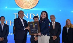 Pasok Gas Bumi, PGN Pertahankan Komitmen untuk Sektor Kelistrikan 