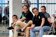 Arema Vs Persebaya, 7 Pemain Andalan Bajul Ijo Absen pada Semifinal Piala Gubernur Jatim 2020