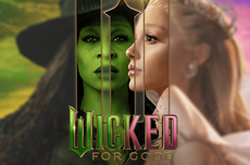 Pemotor Minta Parkir Gratis di Mapolda, Polda Metro Jelaskan Aturan Tarif