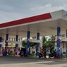 [POPULER MONEY] Pertamina Review Penurunan Harga BBM Pertamax dkk | Jokowi: Saya Tidak Menakut-nakuti 
