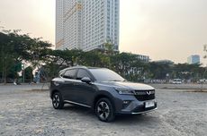 Keunggulan Deretan Mobil Wuling dari Kacamata Konsumen