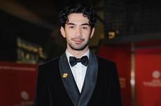 Cara Bikin Pancake Durian 1 Telur, Kulit Lembut dan Tak Mudah Sobek