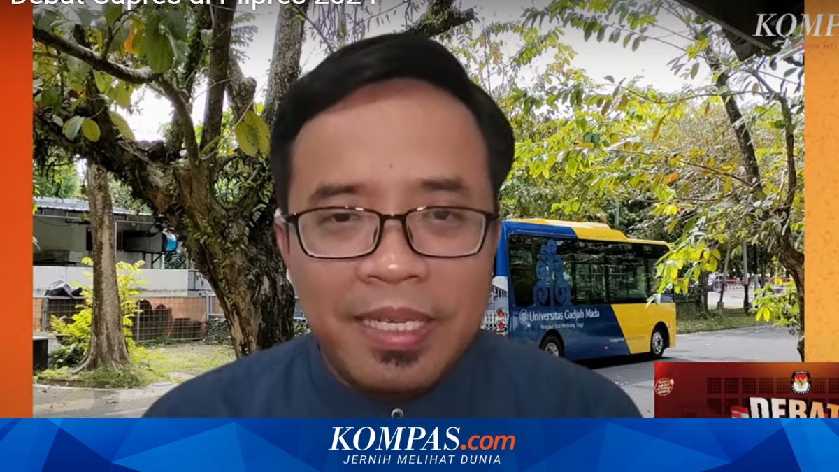Diungkap Polri Kini Ditangani Kejagung, Kasus Eks Jampidsus Bukan Pelimpahan Tapi Pengambilalihan