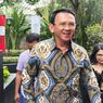 Ahok Diperiksa KPK Terkait Kasus Korupsi LNG Pertamina 