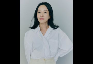 Lee Seo-yi Meninggal Dunia, Ulas Kembali Peran Ikonisnya di Industri Film dan Drama