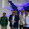 Nasdem dan PKB Susun Tim Pemenangan Anies-Muhaimin, Tunggu PKS Rumuskan Bersama