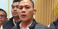 Kasat Narkoba Polres Tangsel Ditangkap Kasus Narkotika, Nasib Jabatannya Tunggu Polda Metro