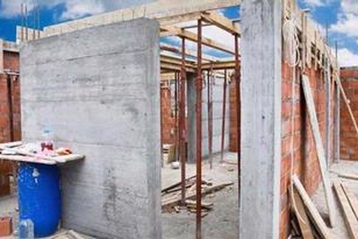 Agenda utama musda DPP Apersi Jakarta adalah menjalankan langkah-langkah strategis terkait putusan Mahkamah Konstitusi (MK) atas  pembatalan ketentuan Pasal 22 ayat (3) Undang-Undang Nomor 1 Tahun 2011 tentang Perumahan dan Kawasan Permukiman yang mengatur luas lantai rumah minimal 36 meter persegi (M2). 