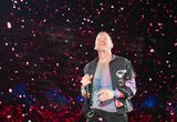 BERITA FOTO: Keseruan Konser Coldplay di GBK