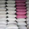 Harga Beras Medium-Premium di Sejumlah Daerah Naik, Lewati HET