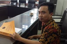 Kembalikan Uang Suap, Anggota DPRD Kota Malang Ini Lepas dari Status Tersangka