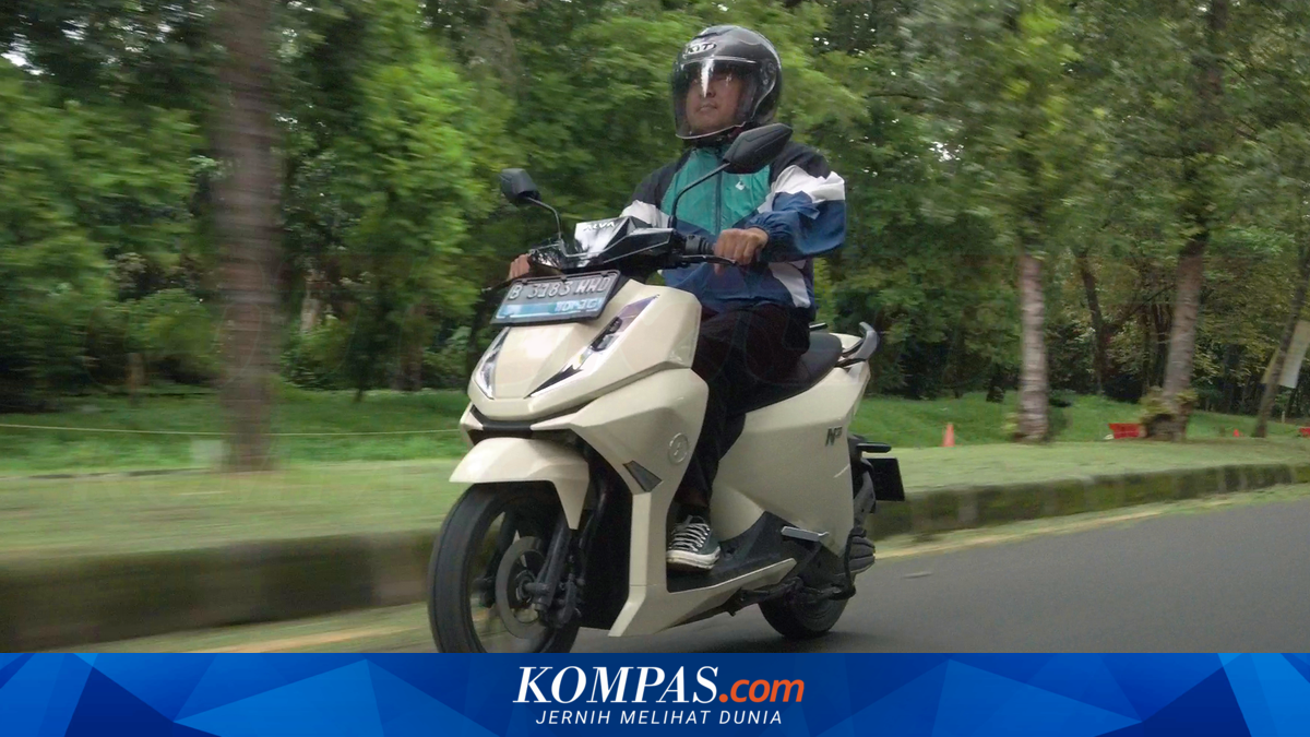 Alva N3 Diklaim Sukses Jadi Tulang Punggung Penjualan