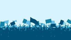 IPB Sikapi Situasi Nasional, Ingatkan Kembali Tujuan Negara Indonesia