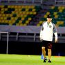 Kendala Shin Tae-yong Cari Pemain Timnas Indonesia: Belum Ada yang Menonjol