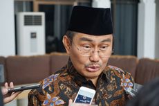 Jimly: Rangkul Mantan Anggota HTI Kembali ke Pancasila