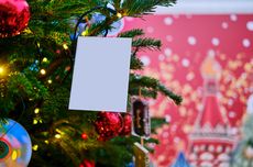 UMP Kaltim 2026 Naik Jadi Rp 3,76 Juta, UMK Kalimantan Timur 2026 Tertinggi Tembus Rp 4,39 Juta