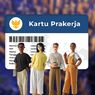 Pelatihan Kartu Prakerja Bakal Digelar Offline Mulai Triwulan I 2023