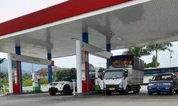 Libur Tahun Baru Berakhir, Pertamina Patra Niaga Jamin Stok BBM dan LPG Aman