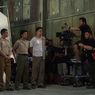 Film Kadet 1947 Segera Tayang, Tertunda 2 Tahun hingga Keseruan Para Pemain