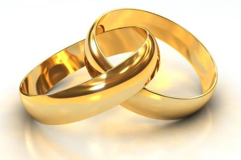 Dasar Hukum Pernikahan dalam Islam