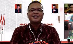 Laboratorium Inovasi, Terobosan LAN Dorong Reformasi Birokrasi di Daerah
