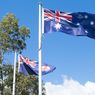 Inflasi Tembus 4,6 Persen, Australia Naikkan Suku Bunga