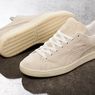 Inovatif, PUMA Ciptakan Sepatu yang Biodegradable