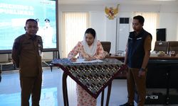 Birokrasi Jangan Buat Rakyat Pusing, Bupati Brebes Minta “Rabu Beres” Jadi Forum Penyelesaian Masalah