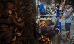 Kembangkan 35,9 Juta UMKM, Holding Ultra Mikro BRI Salurkan Kredit Rp 626,6 Triliun