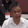 Profil Agus Jabo Priyono, Eks Ketua Umum PRD yang Kini Pimpin Partai Rakyat Adil Makmur